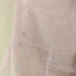 ドレスレイブ DRESSLAVE air taffeta relax curved line pants エアータフタ リラックス カーブ ライン パンツ レディース JPN:38