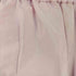 ドレスレイブ DRESSLAVE air taffeta relax curved line pants エアータフタ リラックス カーブ ライン パンツ レディース JPN:38