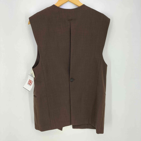crewre フロントフライバックオープンジレ レディース JPN:3