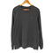 シュプリーム Supreme Small Box L/S Tee スモール ボックスロゴ 長袖 Tシャツ メンズ L