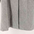 LAPEL GALLERY ANGOLA&WOOL fur アンゴラ混 襟ファー コート レディース JPN:4