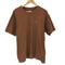 シュプリーム Supreme Small Box S/S Tee スモール ボックスロゴ 半袖 Tシャツ メンズ L