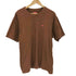 シュプリーム Supreme Small Box S/S Tee スモール ボックスロゴ 半袖 Tシャツ メンズ L