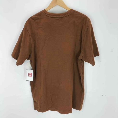 シュプリーム Supreme Small Box S/S Tee スモール ボックスロゴ 半袖 Tシャツ メンズ L