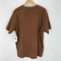 シュプリーム Supreme Small Box S/S Tee スモール ボックスロゴ 半袖 Tシャツ メンズ L