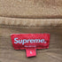 シュプリーム Supreme Small Box S/S Tee スモール ボックスロゴ 半袖 Tシャツ メンズ L