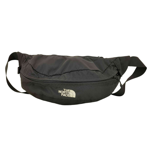 ザノースフェイス THE NORTH FACE SWEEP スウィープ ボディ バッグ メンズ