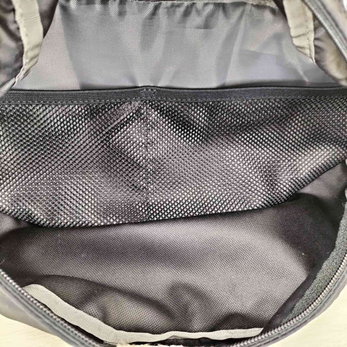 ザノースフェイス THE NORTH FACE SWEEP スウィープ ボディ バッグ メンズ