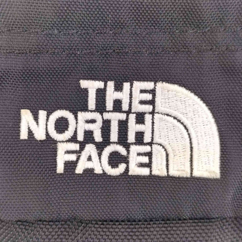 ザノースフェイス THE NORTH FACE SWEEP スウィープ ボディ バッグ メンズ
