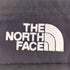 ザノースフェイス THE NORTH FACE SWEEP スウィープ ボディ バッグ メンズ