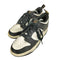 ナイキ NIKE GS Dunk Low SE レディース JPN:23.5