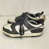 ナイキ NIKE GS Dunk Low SE レディース JPN:23.5
