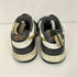 ナイキ NIKE GS Dunk Low SE レディース JPN:23.5