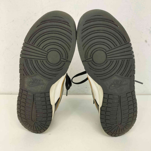 ナイキ NIKE GS Dunk Low SE レディース JPN:23.5