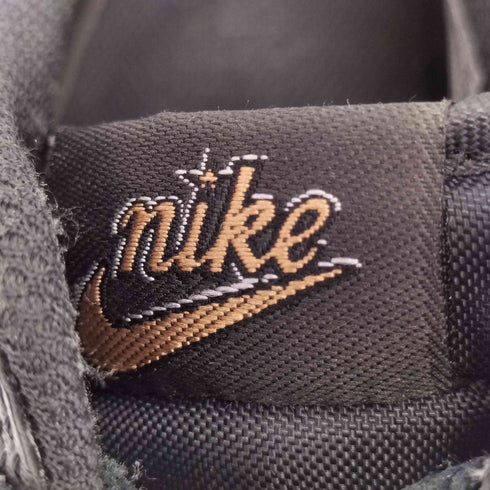 ナイキ NIKE GS Dunk Low SE レディース JPN:23.5