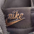 ナイキ NIKE GS Dunk Low SE レディース JPN:23.5