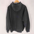 シュプリーム Supreme Logo Hooded Sweatshirt ロゴ スウェット パーカー メンズ L
