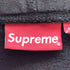 シュプリーム Supreme Logo Hooded Sweatshirt ロゴ スウェット パーカー メンズ L