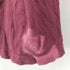 ヘインズ Hanes 90-00S シングルステッチ ブランク 長袖 Tシャツ メンズ import:M