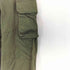 クレイル CLEL ミリタリーカーゴパンツ メンズ JPN:M