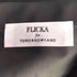フリッカ FLICKA 別注 with pearl ドレス レディース JPN:S