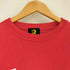 SNAP ON スナップオン 90-00S フロントプリント 半袖Tシャツ メンズ import:L