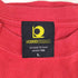 SNAP ON スナップオン 90-00S フロントプリント 半袖Tシャツ メンズ import:L