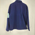 トミーヒルフィガー TOMMY HILFIGER ナイロン切り替えプルオーバー メンズ import:L