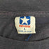 コンバース CONVERSE 80S USA製 フロントプリント 半袖Tシャツ メンズ import:L