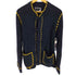 フィンガリン PHINGERIN PG1 KUNGFU KNIT カンフー ニット メンズ JPN:M