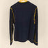 フィンガリン PHINGERIN PG1 KUNGFU KNIT カンフー ニット メンズ JPN:M