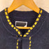 フィンガリン PHINGERIN PG1 KUNGFU KNIT カンフー ニット メンズ JPN:M