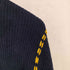 フィンガリン PHINGERIN PG1 KUNGFU KNIT カンフー ニット メンズ JPN:M