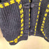 フィンガリン PHINGERIN PG1 KUNGFU KNIT カンフー ニット メンズ JPN:M