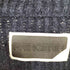 フィンガリン PHINGERIN PG1 KUNGFU KNIT カンフー ニット メンズ JPN:M