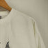 ナイキ NIKE 00S USAロゴ刺繍クルーネックスウェット メンズ import:XL