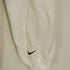 ナイキ NIKE 00S USAロゴ刺繍クルーネックスウェット メンズ import:XL