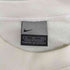 ナイキ NIKE 00S USAロゴ刺繍クルーネックスウェット メンズ import:XL