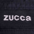 ズッカ ZUCCa シルク コットン L/S レギュラーカラー シャツ レディース JPN:S