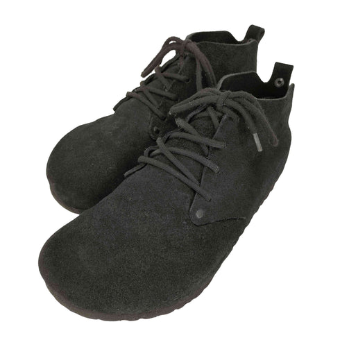ビルケンシュトック BIRKENSTOCK DUNDEE メンズ 41