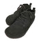 ビルケンシュトック BIRKENSTOCK DUNDEE メンズ 41