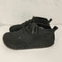 ビルケンシュトック BIRKENSTOCK DUNDEE メンズ 41