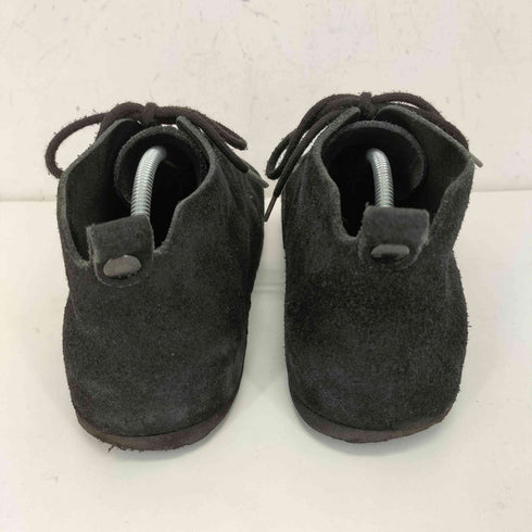 ビルケンシュトック BIRKENSTOCK DUNDEE メンズ 41
