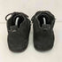 ビルケンシュトック BIRKENSTOCK DUNDEE メンズ 41