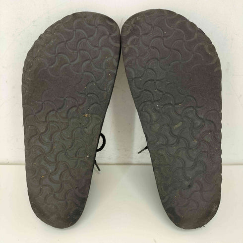 ビルケンシュトック BIRKENSTOCK DUNDEE メンズ 41