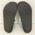 ビルケンシュトック BIRKENSTOCK DUNDEE メンズ 41