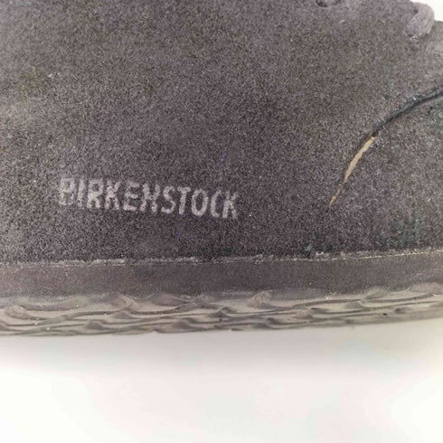 ビルケンシュトック BIRKENSTOCK DUNDEE メンズ 41