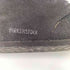 ビルケンシュトック BIRKENSTOCK DUNDEE メンズ 41