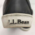 エルエルビーン L.L.Bean エコベイチャカレザーブーツ レディース