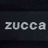 ズッカ ZUCCa レーヨン混 ショールカラー カーディガン レディース JPN:M